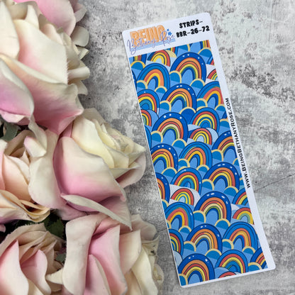 If you're looking for a positive sign sticker kit (KIT26072)