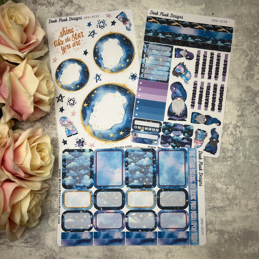 Retired Fiver Friday Deals (PSS-10)