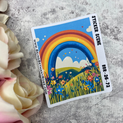 If you're looking for a positive sign sticker kit (KIT26072)