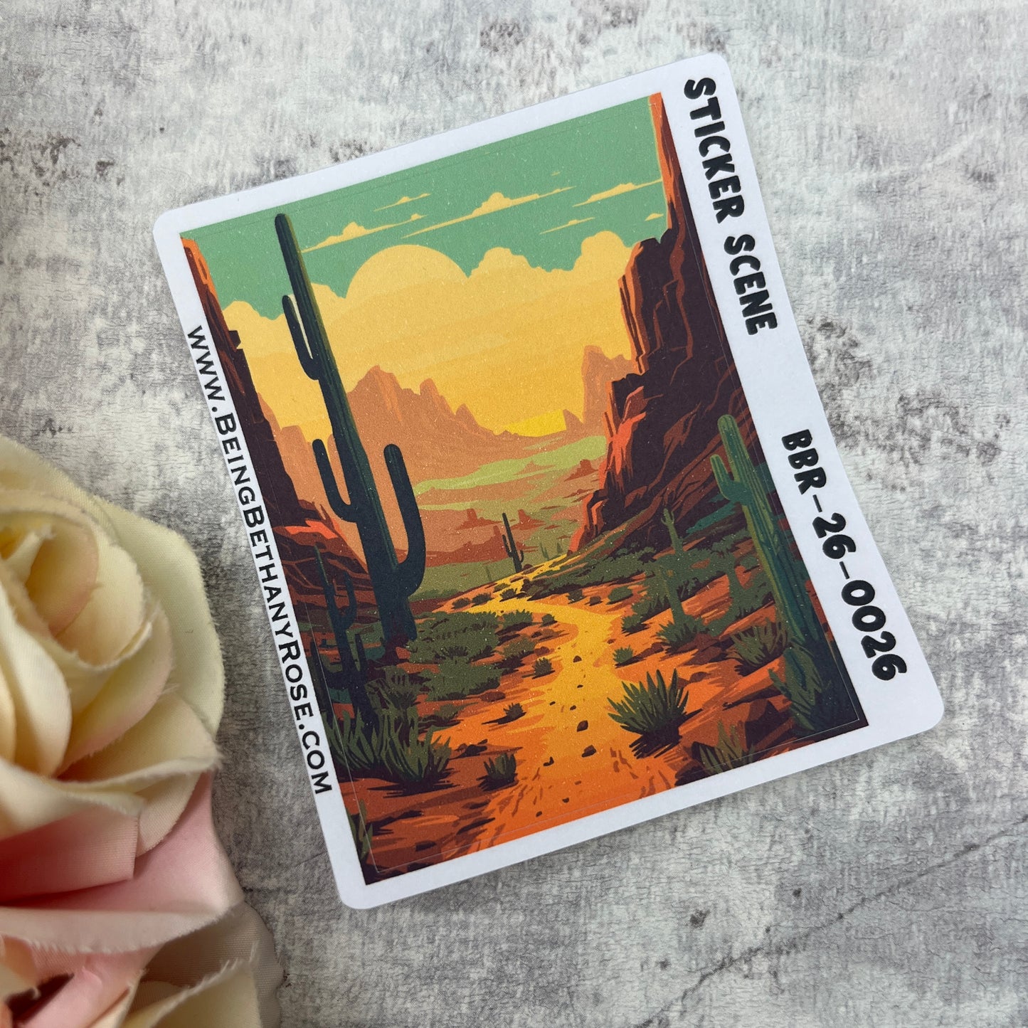 What would Dolly do sticker kit (KIT26021)