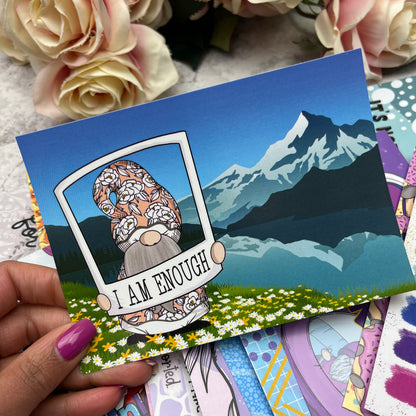 HUGE Postcard Bundle