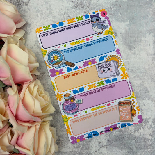Patreon Sheet - Lovely Boxes - 0009