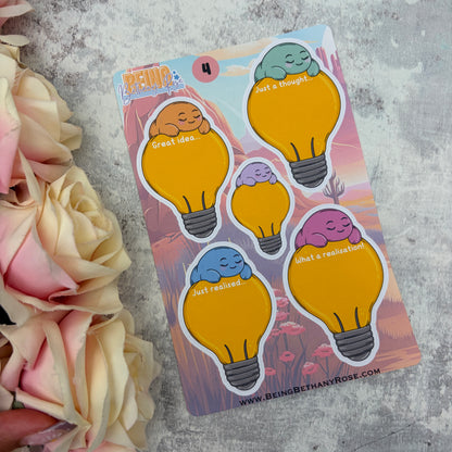 Patreon Sheet - Lightbulbs - 0004