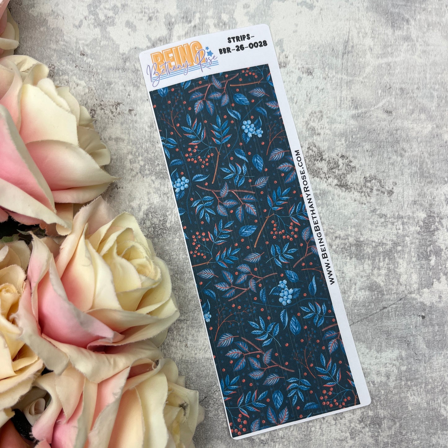 Reshuffle the deck sticker kit (KIT26031)