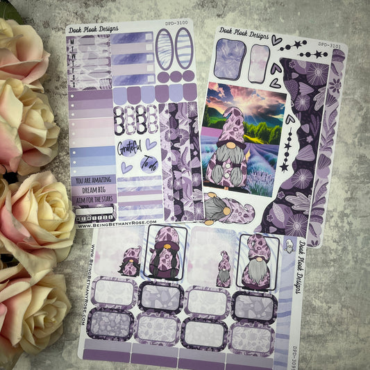 Retired Fiver Friday Deals (PSS-6)