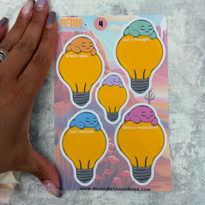 Patreon Sheet - Lightbulbs - 0004