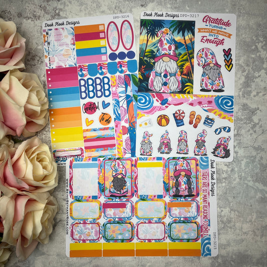 Retired Fiver Friday Deals (PSS-12)