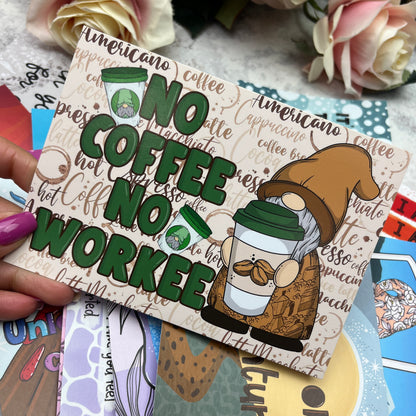 HUGE Postcard Bundle