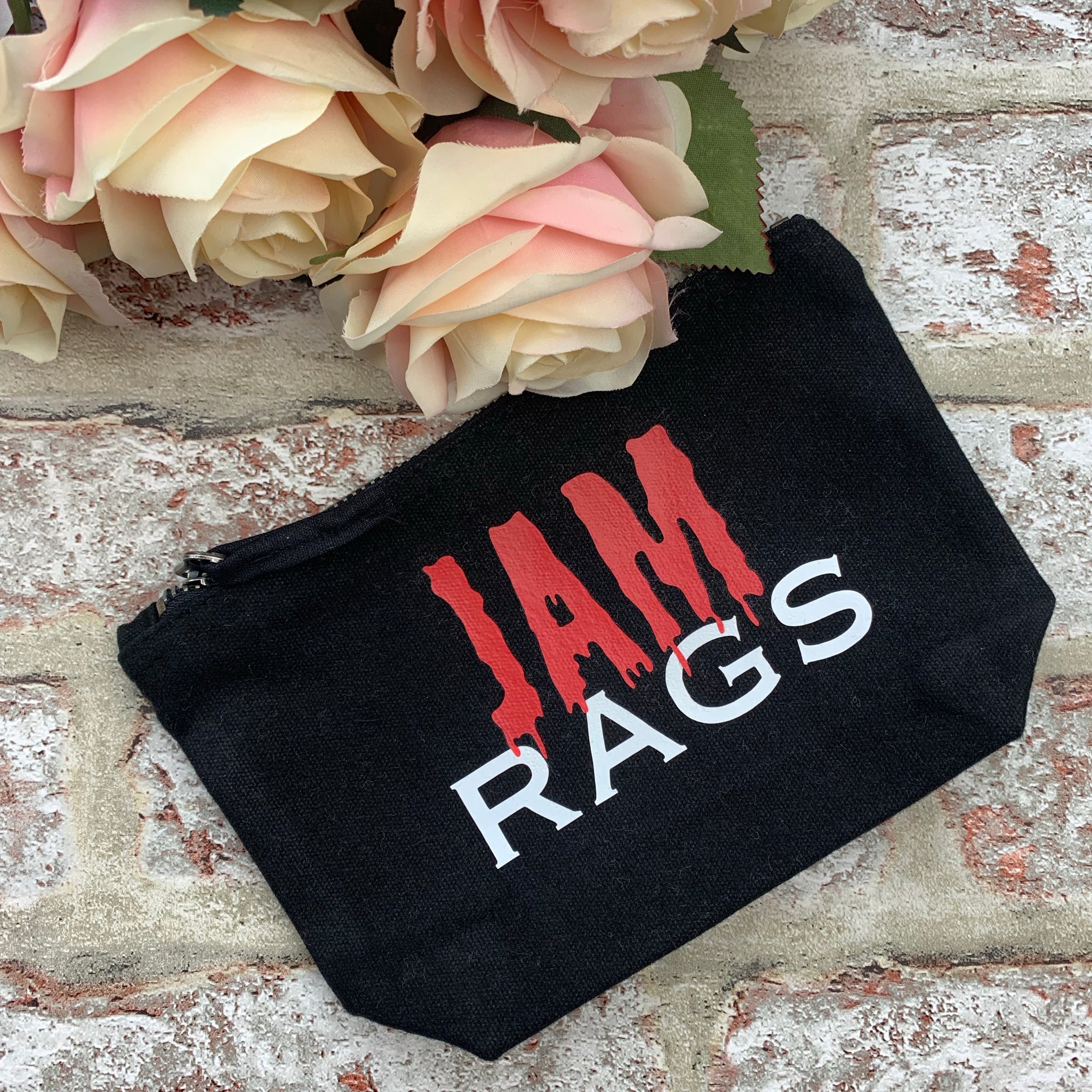 Rags grab bag hot sale