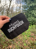 Mums Ouch Pouch - First Aid Bag