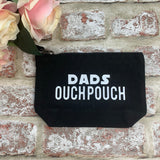 Dads Ouch Pouch - First Aid Bag